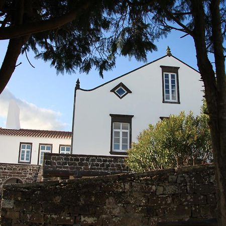 Quinta Atlantis Bed & Breakfast Povoacao  Exterior photo